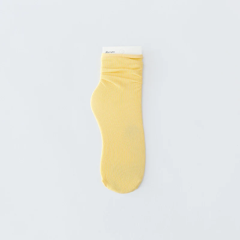 product image - 16