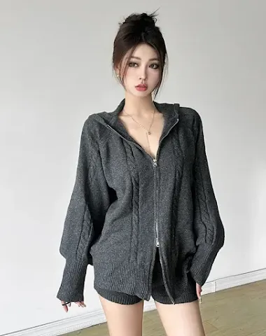 Image product - 1