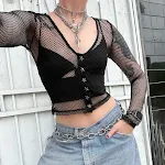 miniatures image - 0