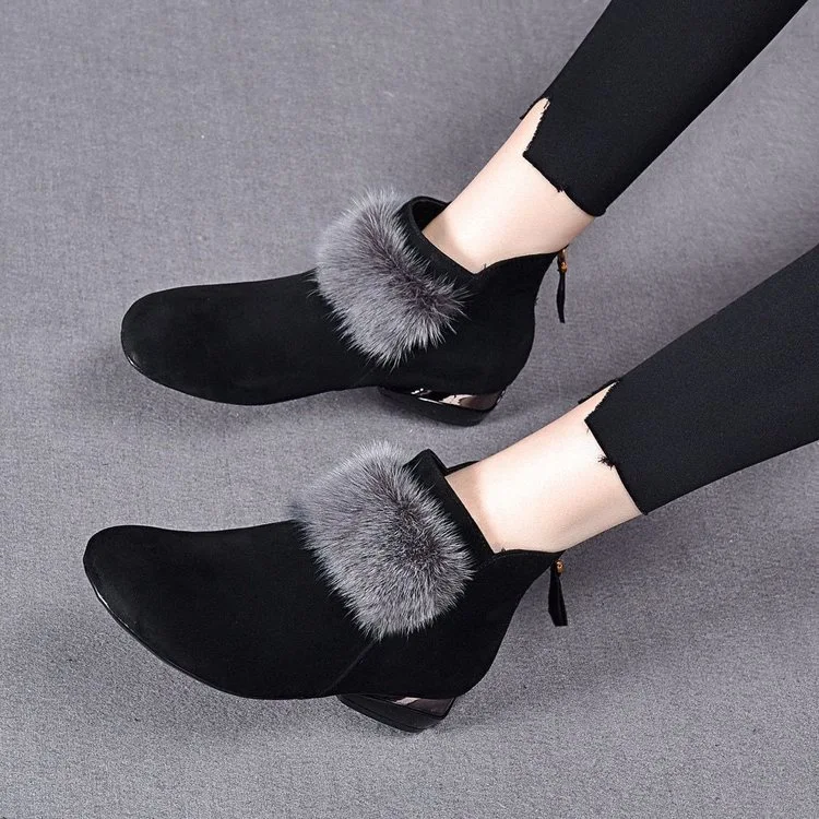 product image - 5