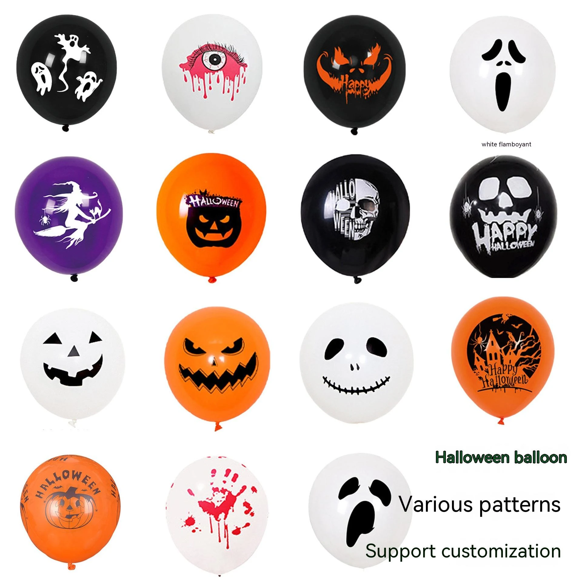 product image - 4