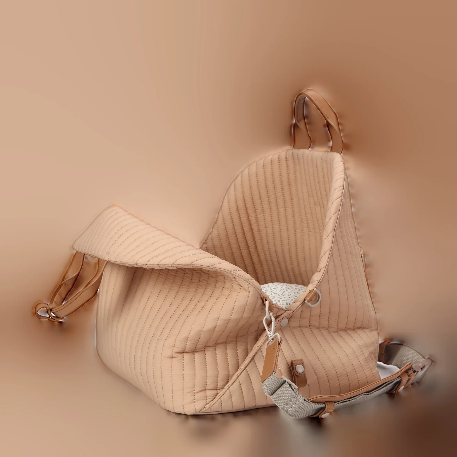 product image - 10