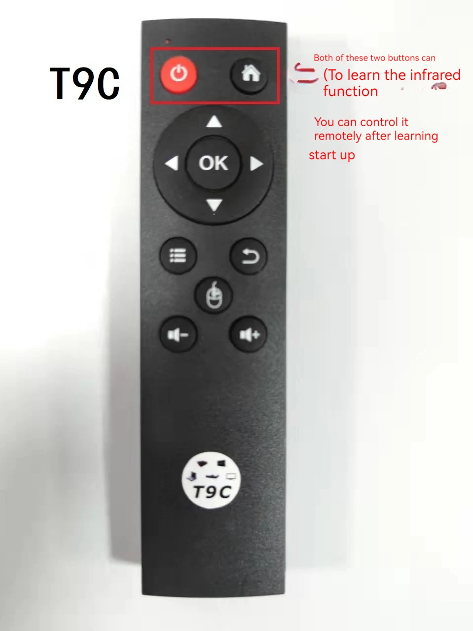 product image - 9