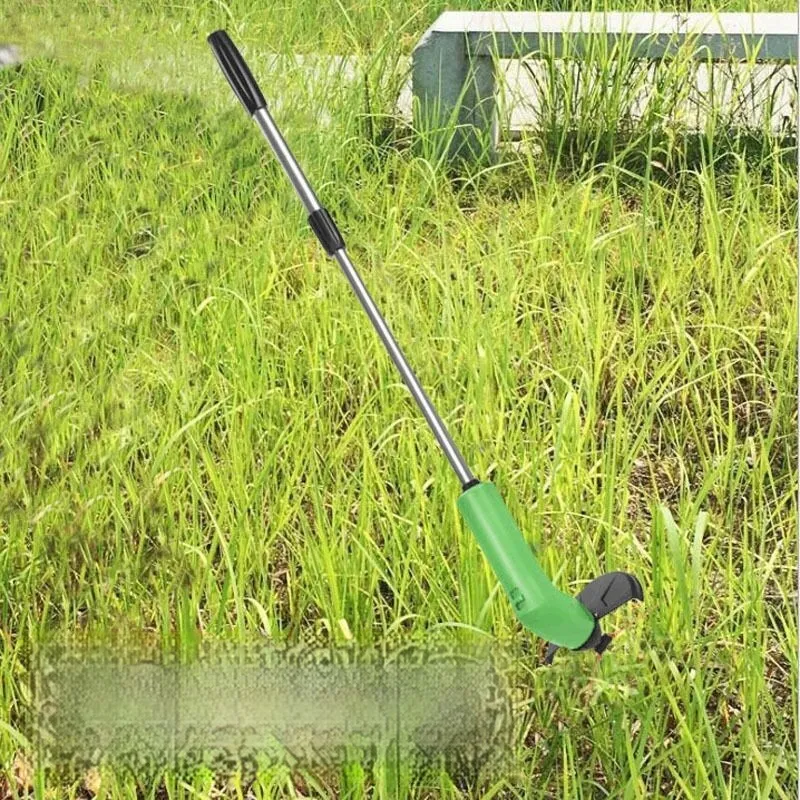 product image - 4
