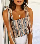 Apricot