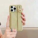 IPhone14ProMax