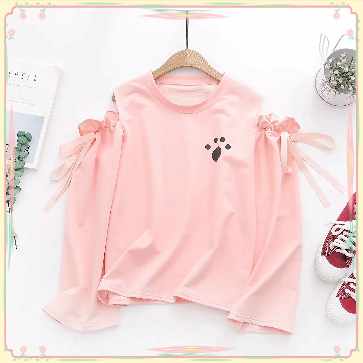 product image - 4