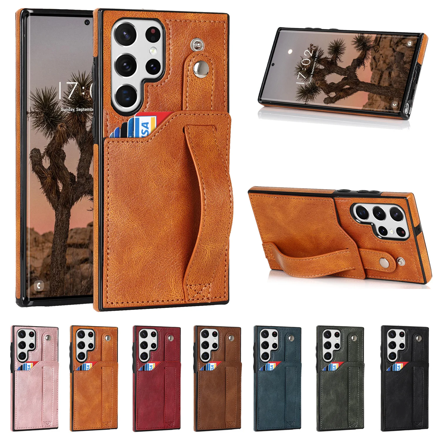 product image - 19