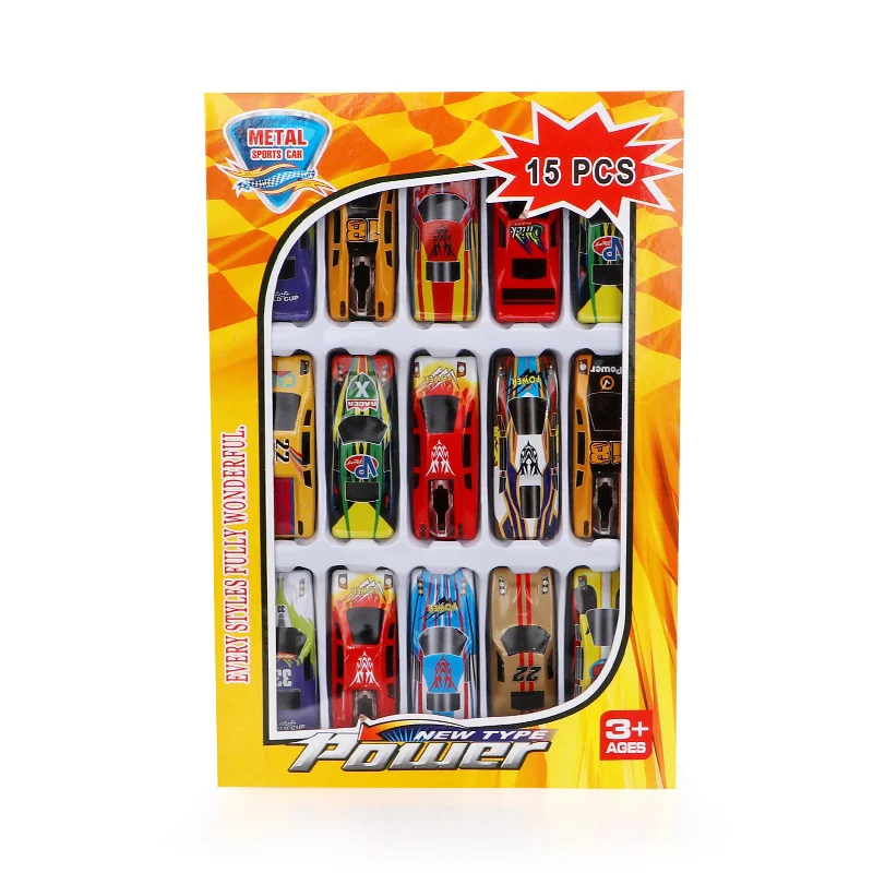 product image - 20
