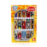 miniatures image - 20
