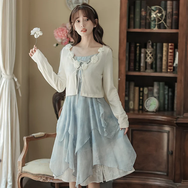 product image - 13