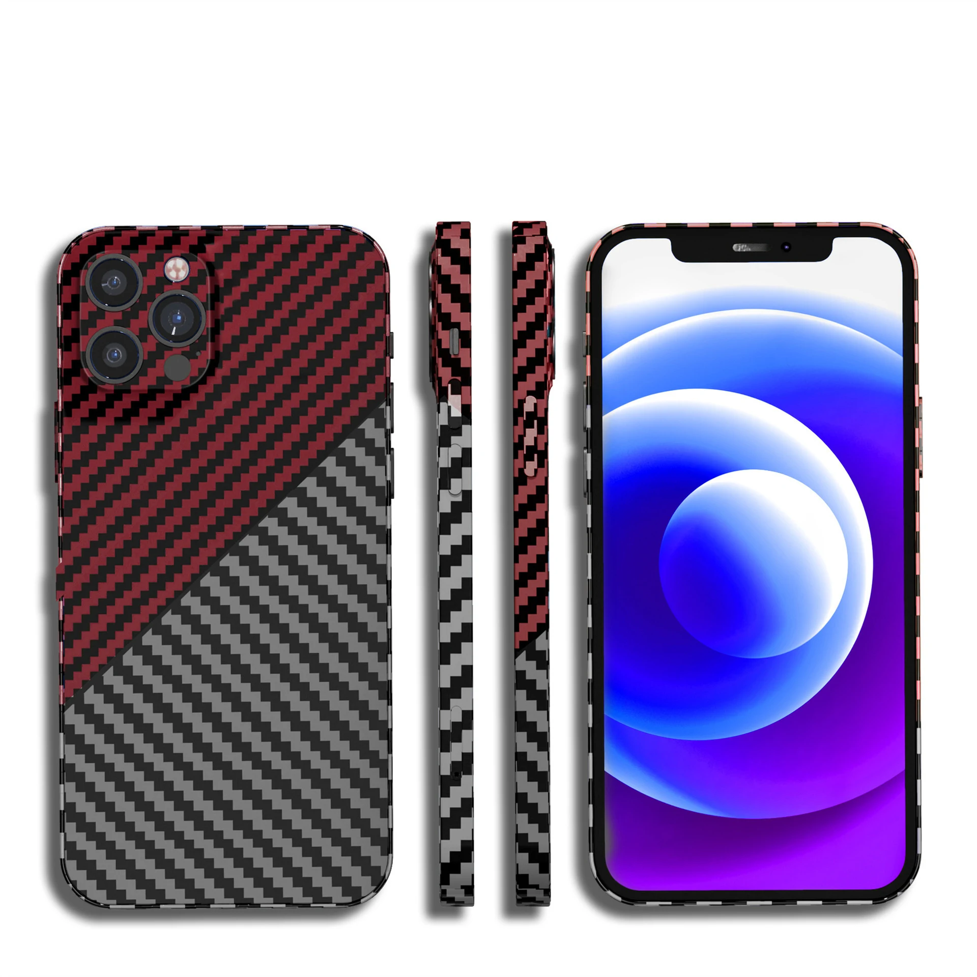 product image - 12