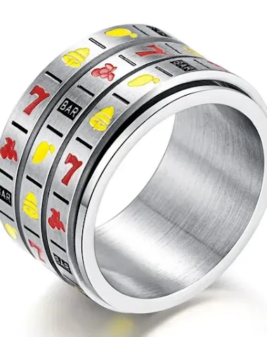 Image product - 2