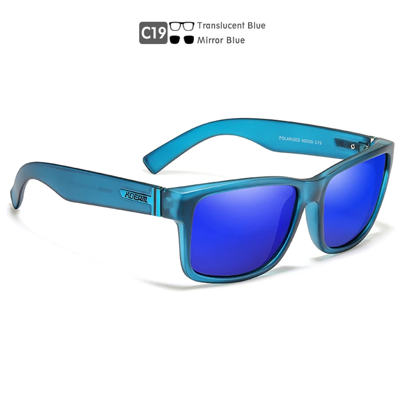 product image - 30