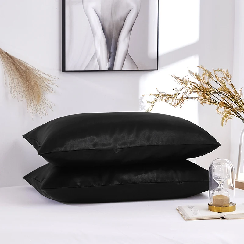 product image - 12