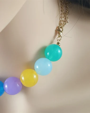 Image product - 2