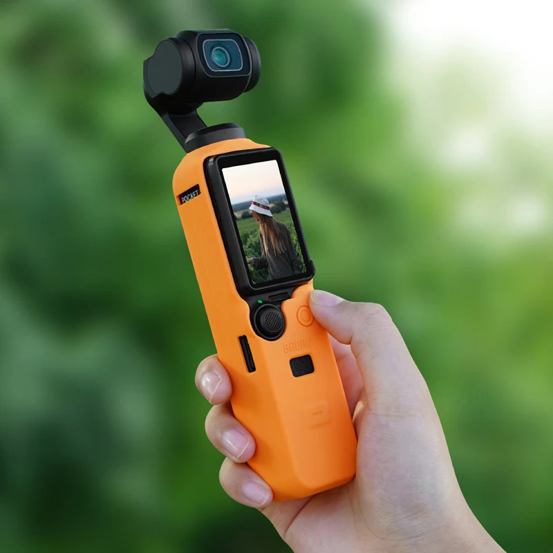 product image - 0