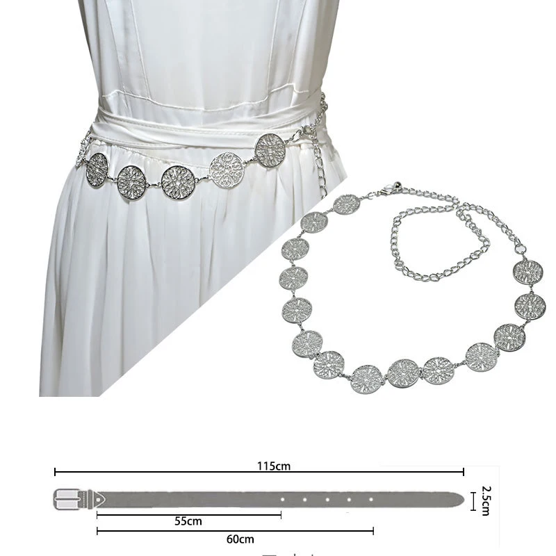 product image - 5