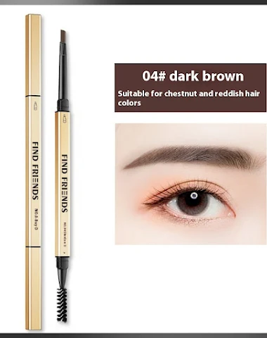Image product - 3