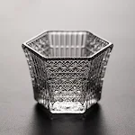 miniatures image - 0
