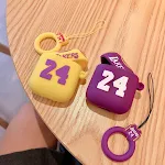 miniatures image - 2