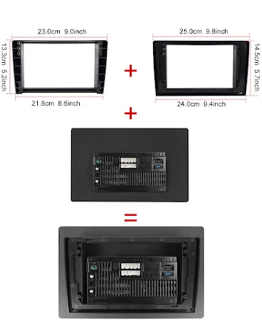 Image product - 2