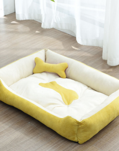 Image product - 0
