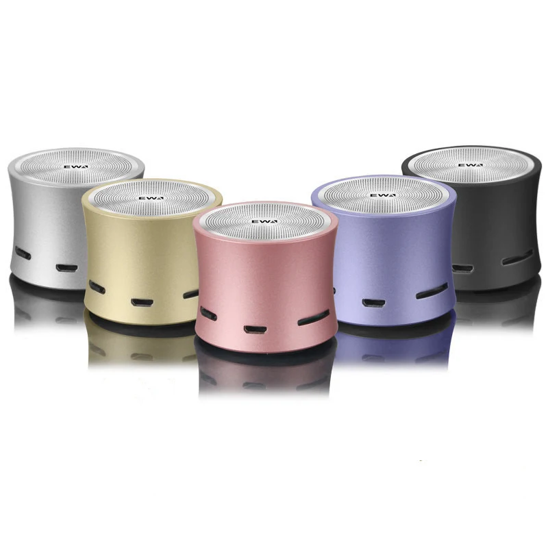 product image - 10