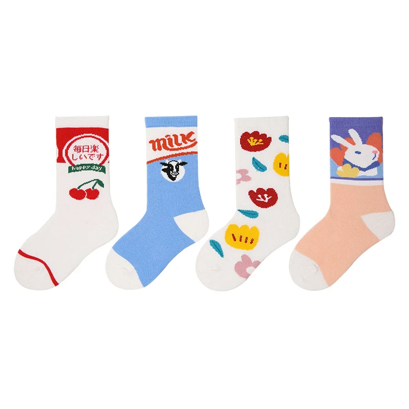 product image - 13