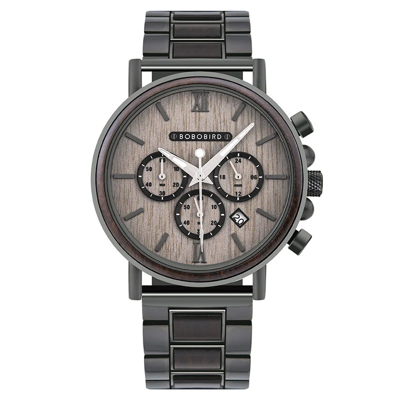 product image - 7