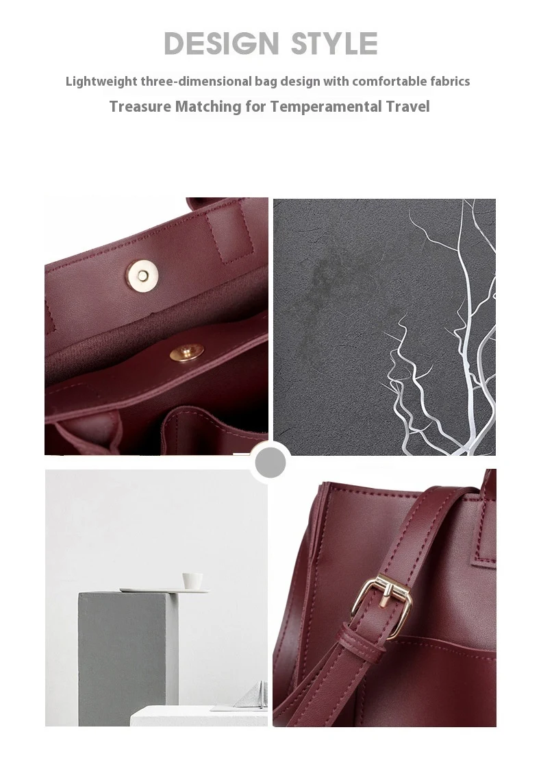 product image - 28