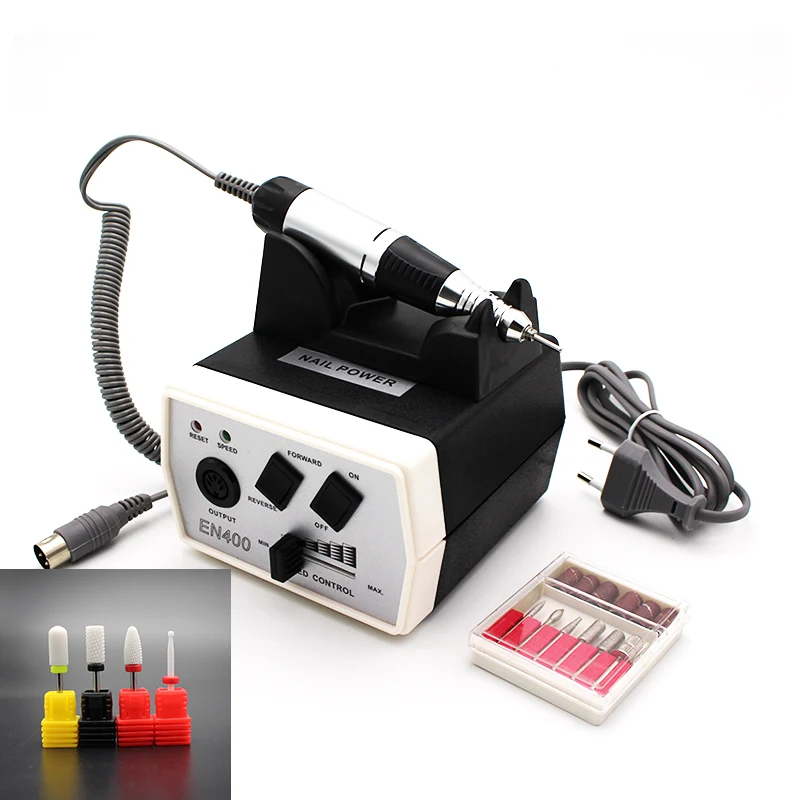 product image - 0
