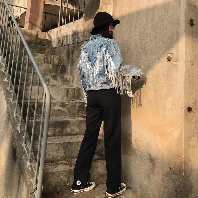 product image - 1