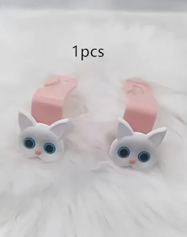 Image product - 0