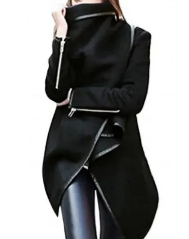 Image product - 1