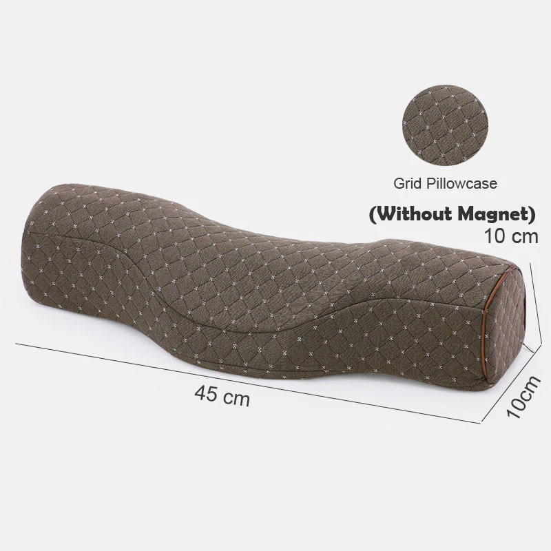 product image - 16