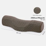 miniatures image - 16