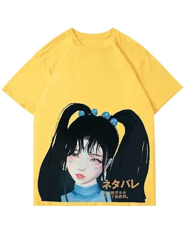 Image product - 2