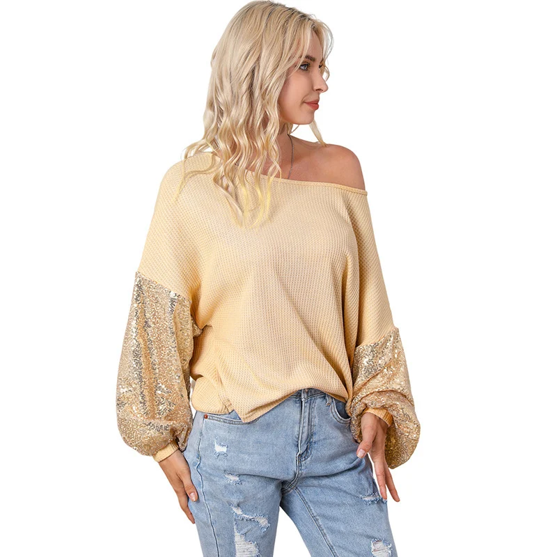 product image - 6