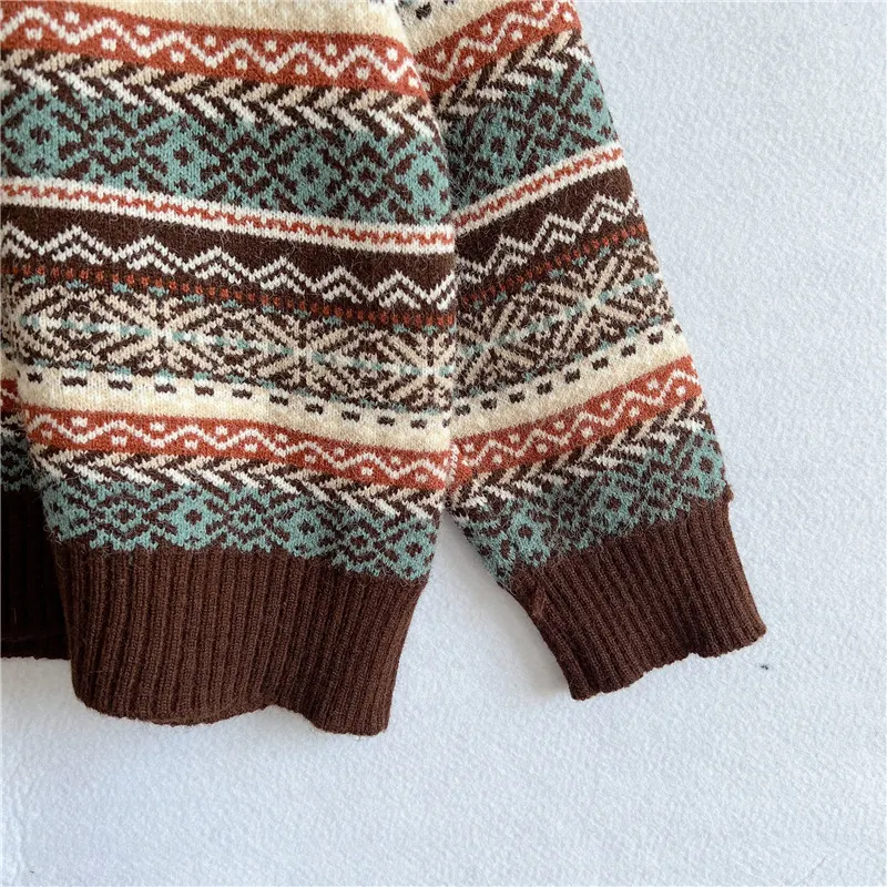 product image - 5