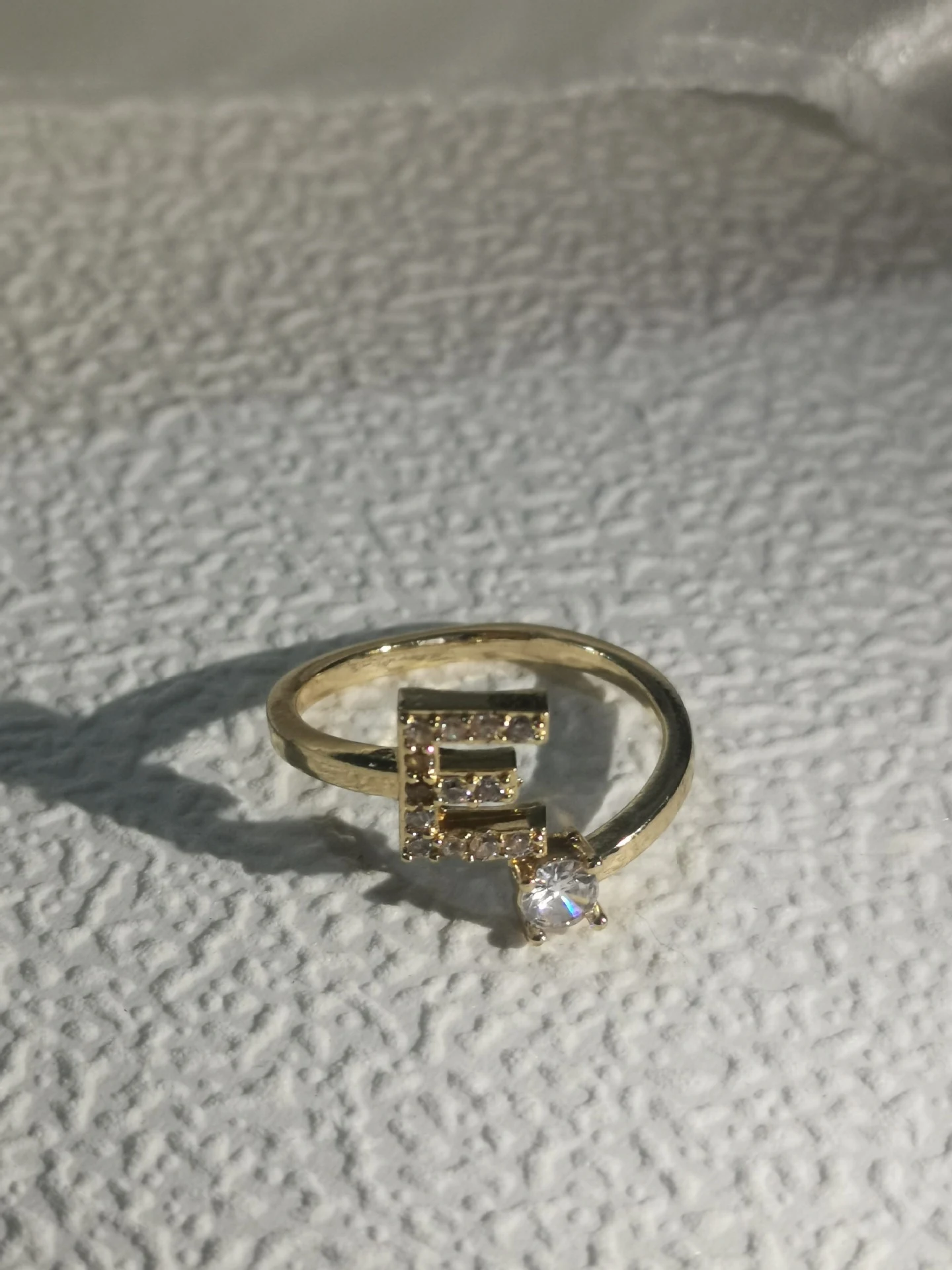 product image - 17