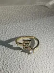 miniatures image - 17