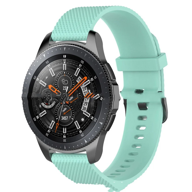 product image - 8