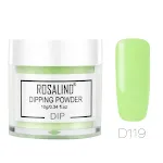 RPD119