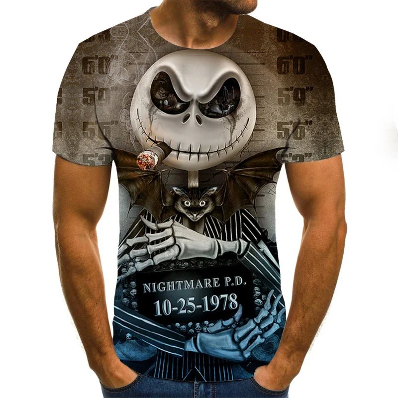 product image - 8