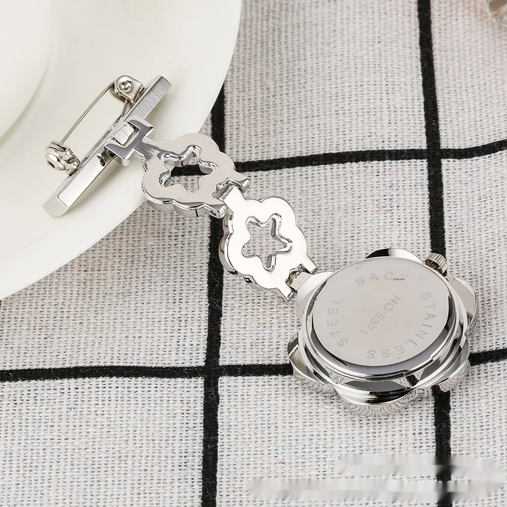 product image - 21