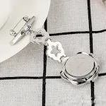 miniatures image - 21