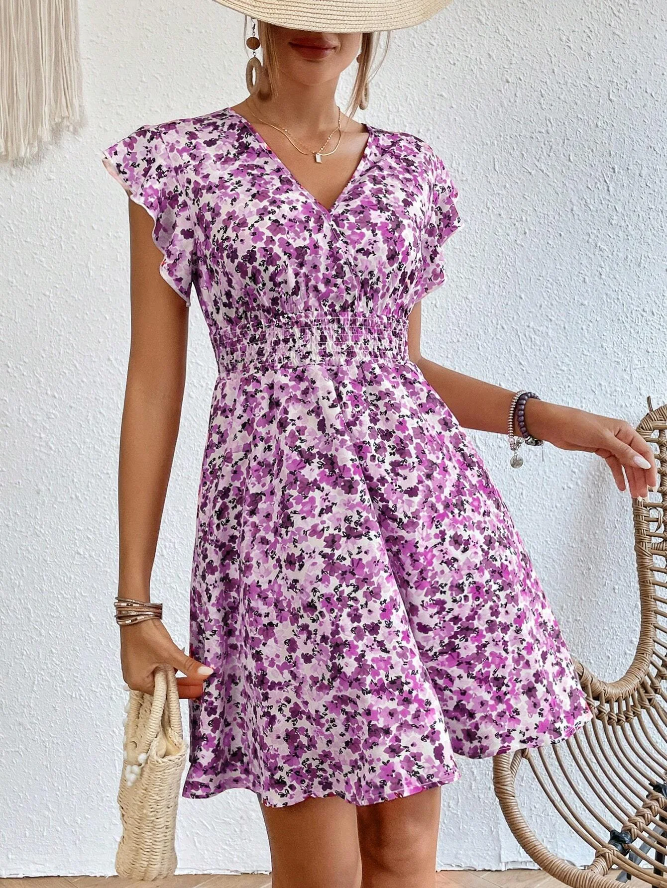 product image - 20