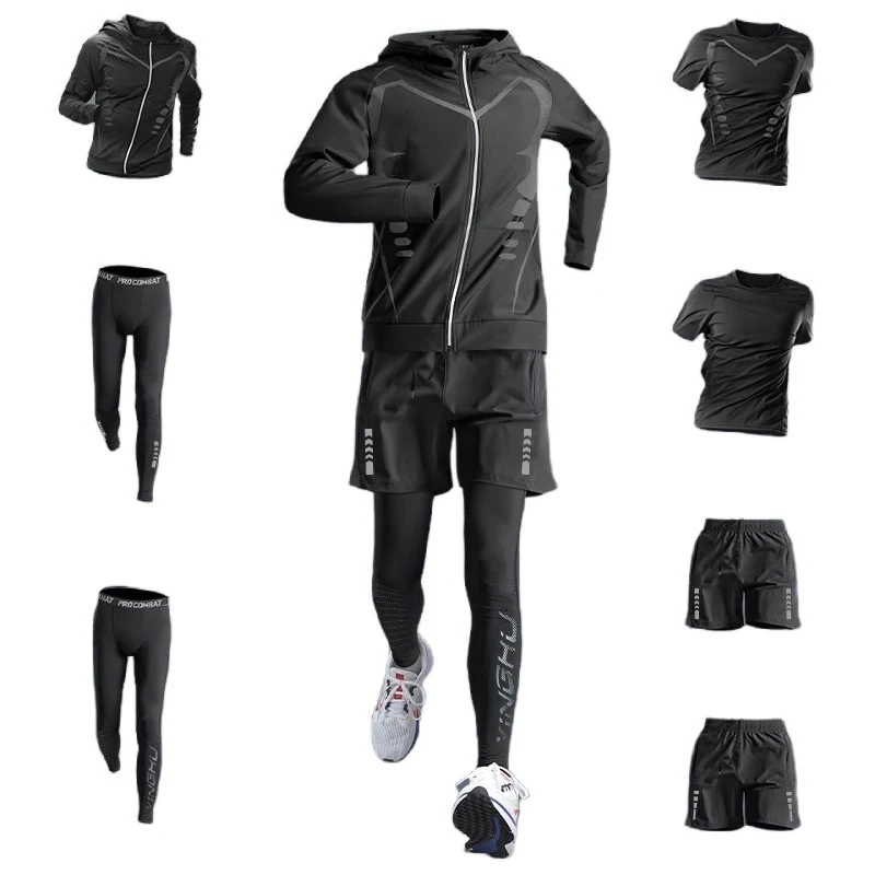 product image - 14