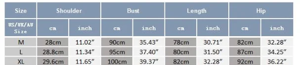 Title 1, Mens Cotton Elastic Slim Fit Sports Fitness Bo...